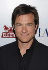 Jason Bateman photo